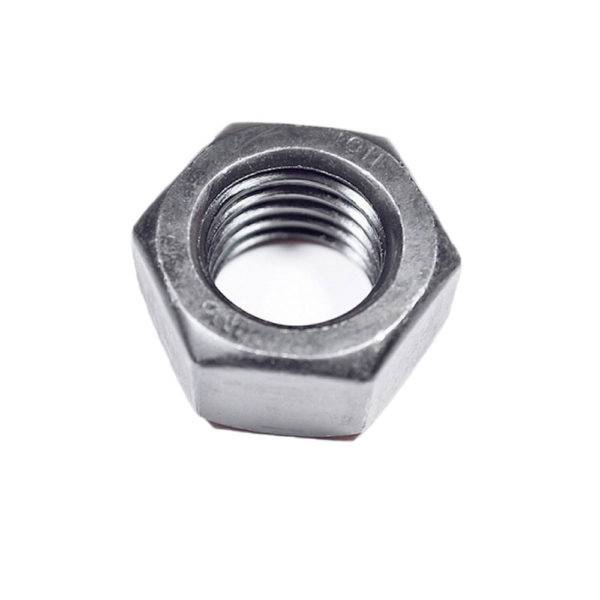 Гайка высокопрочная ГОСТ Р52645-2006 М22 кл.пр. 10,0 цинк (кг)